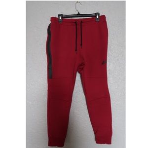 Nike Tech Fleece Sweats